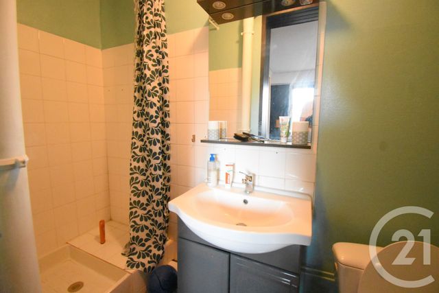 Maison &agrave; vendre - 6 pi&egrave;ces - 129 m2 - Vichy - 03 - AUVERGNE