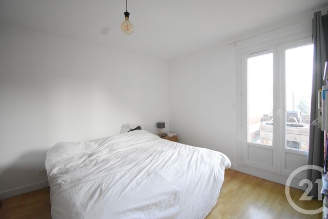 Maison &agrave; vendre - 6 pi&egrave;ces - 129 m2 - Vichy - 03 - AUVERGNE