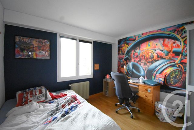 Maison &agrave; vendre - 6 pi&egrave;ces - 129 m2 - Vichy - 03 - AUVERGNE
