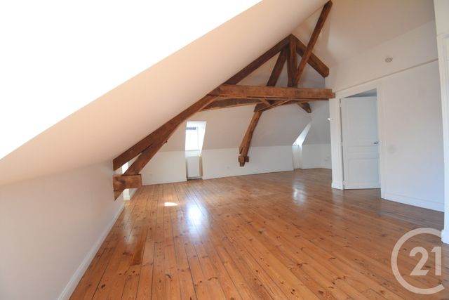 Maison &agrave; vendre - 5 pi&egrave;ces - 159,03 m2 - Vichy - 03 - AUVERGNE