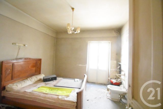Immeuble &agrave; vendre - 482 m2 - Vichy - 03 - AUVERGNE