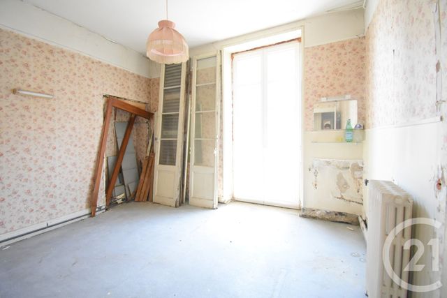 Immeuble &agrave; vendre - 482 m2 - Vichy - 03 - AUVERGNE