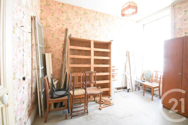 Immeuble &agrave; vendre - 482 m2 - Vichy - 03 - AUVERGNE