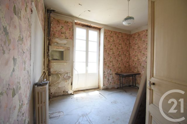 Immeuble &agrave; vendre - 482 m2 - Vichy - 03 - AUVERGNE