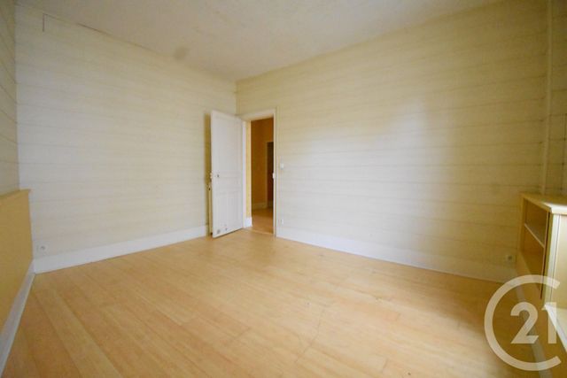 Appartement F3 &agrave; vendre - 3 pi&egrave;ces - 104,36 m2 - Vichy - 03 - AUVERGNE