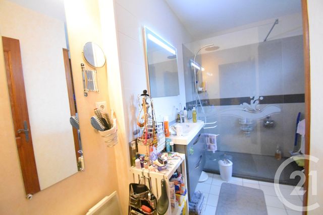 Maison &agrave; vendre - 5 pi&egrave;ces - 148,16 m2 - St Christophe - 03 - AUVERGNE