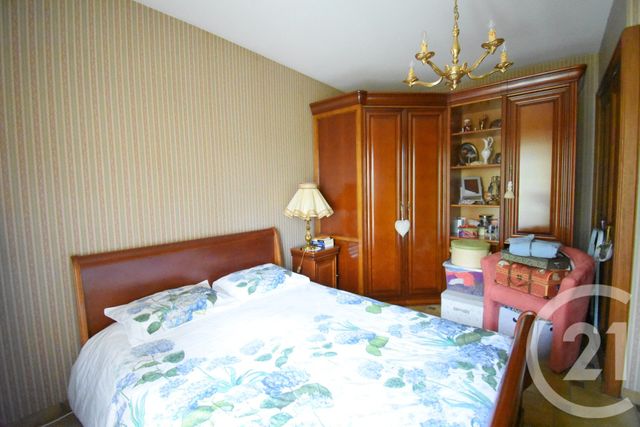 Maison &agrave; vendre - 5 pi&egrave;ces - 148,16 m2 - St Christophe - 03 - AUVERGNE