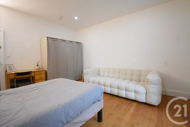 Appartement F3 &agrave; louer - 3 pi&egrave;ces - 104,79 m2 - Vichy - 03 - AUVERGNE