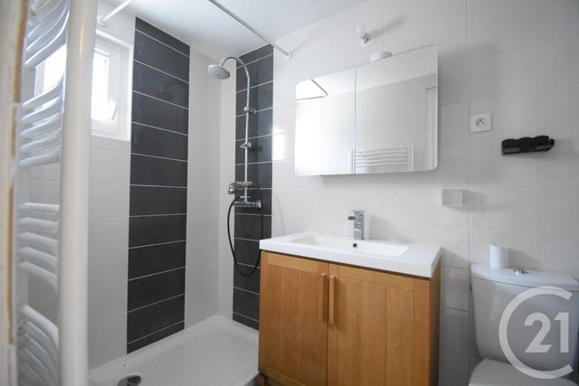 Maison &agrave; vendre - 4 pi&egrave;ces - 122,75 m2 - Le Vernet - 03 - AUVERGNE