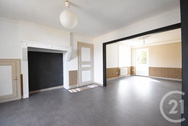 Maison 4 pièces 123 m² · à Le Vernet · 122,8 m² · 232 000 €
