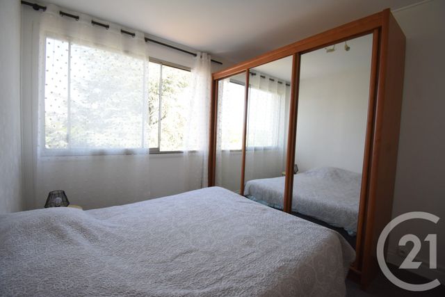 Appartement F3 &agrave; vendre - 3 pi&egrave;ces - 68,03 m2 - Vichy - 03 - AUVERGNE