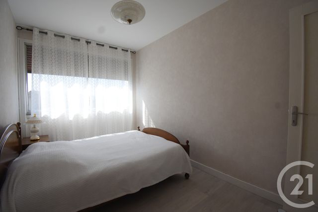 Appartement F3 &agrave; vendre - 3 pi&egrave;ces - 68,03 m2 - Vichy - 03 - AUVERGNE