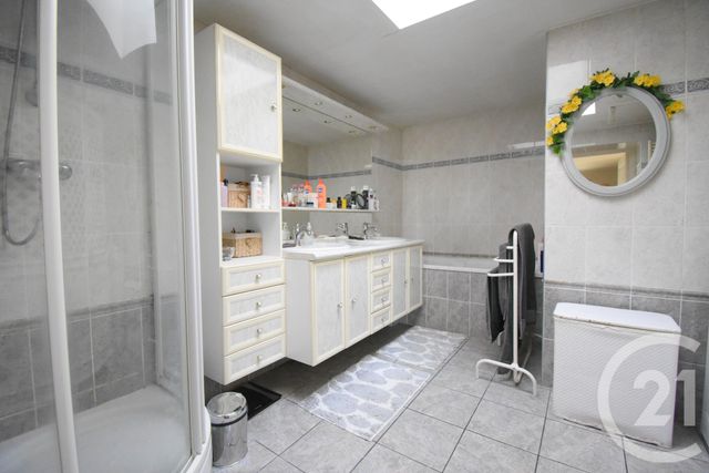 Maison &agrave; vendre - 5 pi&egrave;ces - 158,61 m2 - Vendat - 03 - AUVERGNE
