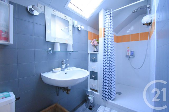 Maison &agrave; vendre - 5 pi&egrave;ces - 158,61 m2 - Vendat - 03 - AUVERGNE