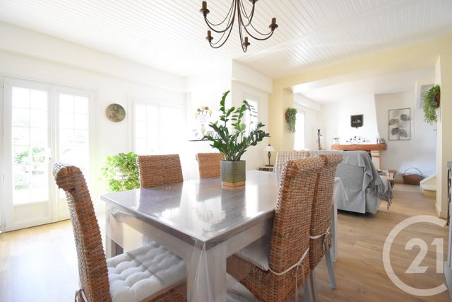 Maison à vendre VENDAT