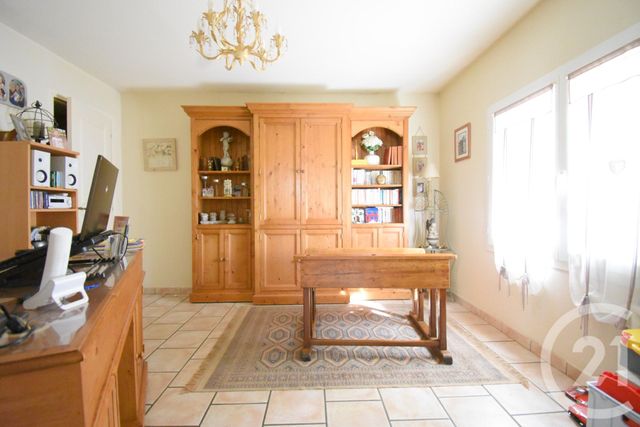 Maison &agrave; vendre - 5 pi&egrave;ces - 158,61 m2 - Vendat - 03 - AUVERGNE