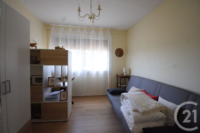 Appartement &agrave; vendre - 3 pi&egrave;ces - 67,15 m2 - Vichy - 03 - AUVERGNE