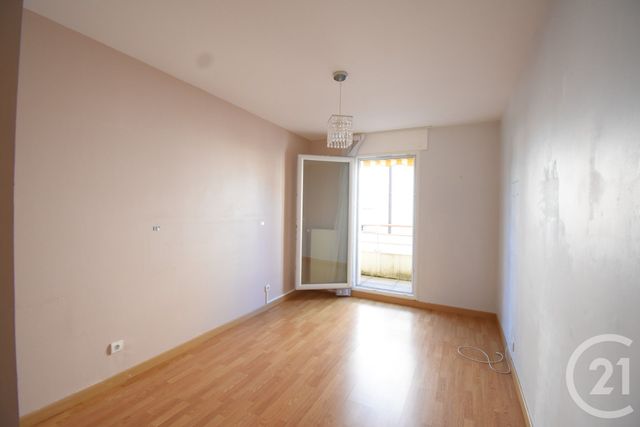 Appartement F3 &agrave; vendre - 3 pi&egrave;ces - 78,17 m2 - Vichy - 03 - AUVERGNE