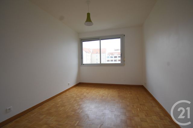 Appartement T3 &agrave; vendre - 3 pi&egrave;ces - 68,85 m2 - Vichy - 03 - AUVERGNE