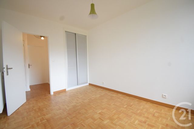 Appartement T3 &agrave; vendre - 3 pi&egrave;ces - 68,85 m2 - Vichy - 03 - AUVERGNE