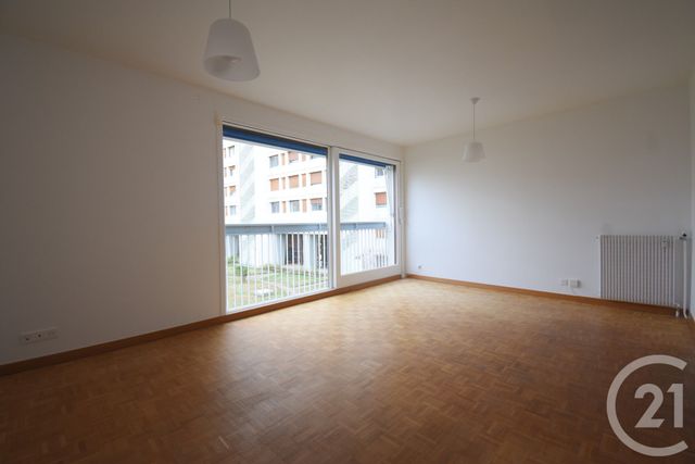 Appartement T3 &agrave; vendre - 3 pi&egrave;ces - 68,85 m2 - Vichy - 03 - AUVERGNE
