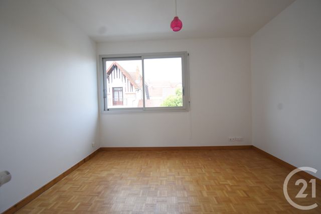 Appartement T3 &agrave; vendre - 3 pi&egrave;ces - 68,85 m2 - Vichy - 03 - AUVERGNE