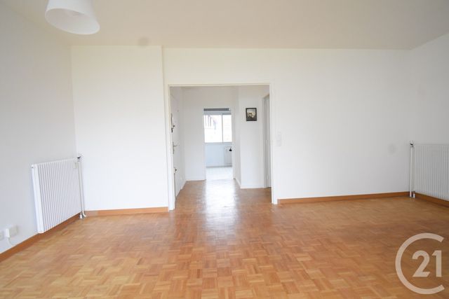 Appartement T3 &agrave; vendre - 3 pi&egrave;ces - 68,85 m2 - Vichy - 03 - AUVERGNE