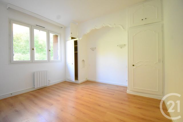 Maison &agrave; vendre - 6 pi&egrave;ces - 181,93 m2 - Abrest - 03 - AUVERGNE