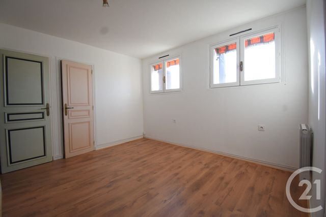 Maison &agrave; vendre - 6 pi&egrave;ces - 181,93 m2 - Abrest - 03 - AUVERGNE