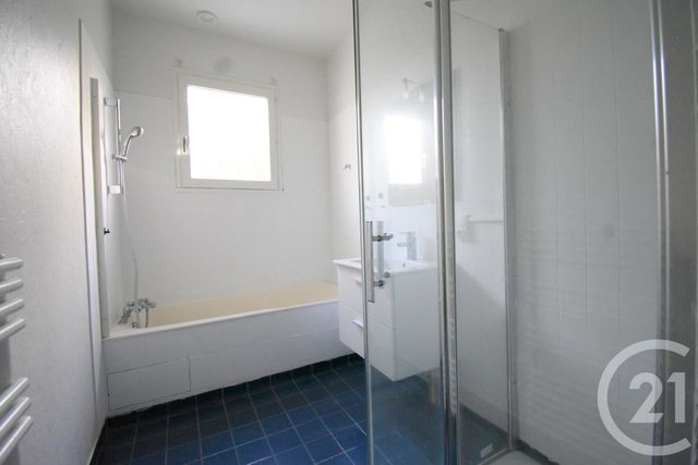 Maison &agrave; vendre - 6 pi&egrave;ces - 181,93 m2 - Abrest - 03 - AUVERGNE