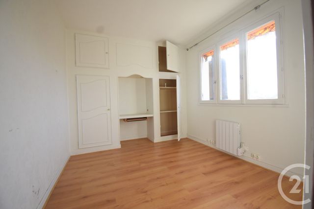 Maison &agrave; vendre - 6 pi&egrave;ces - 181,93 m2 - Abrest - 03 - AUVERGNE