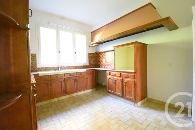 Maison &agrave; vendre - 6 pi&egrave;ces - 181,93 m2 - Abrest - 03 - AUVERGNE
