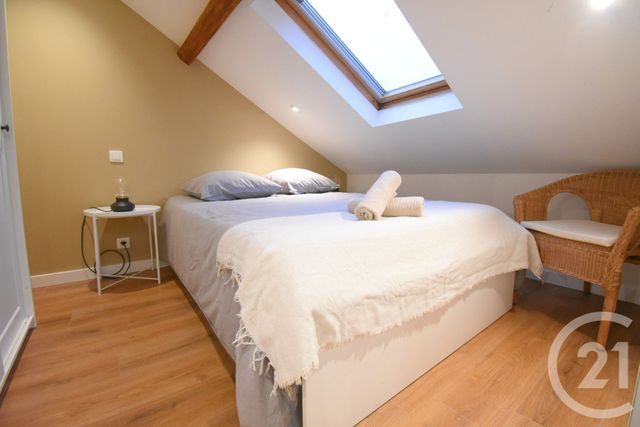 appartement - VICHY - 03