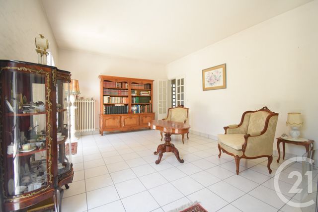 Maison &agrave; vendre - 4 pi&egrave;ces - 136,85 m2 - Vichy - 03 - AUVERGNE