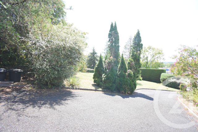 Maison &agrave; vendre - 4 pi&egrave;ces - 136,85 m2 - Vichy - 03 - AUVERGNE