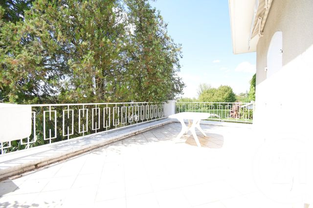 Maison &agrave; vendre - 4 pi&egrave;ces - 136,85 m2 - Vichy - 03 - AUVERGNE