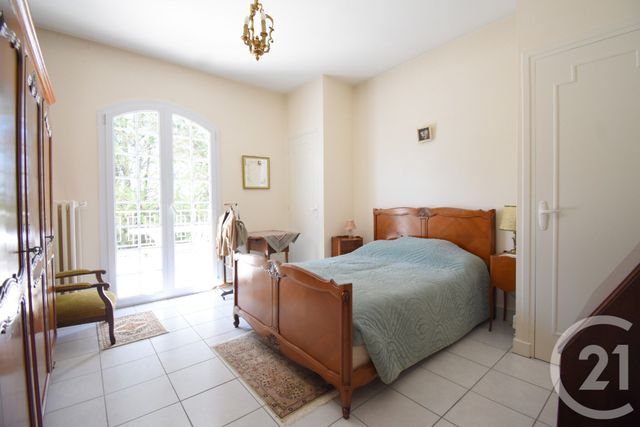 Maison &agrave; vendre - 4 pi&egrave;ces - 136,85 m2 - Vichy - 03 - AUVERGNE