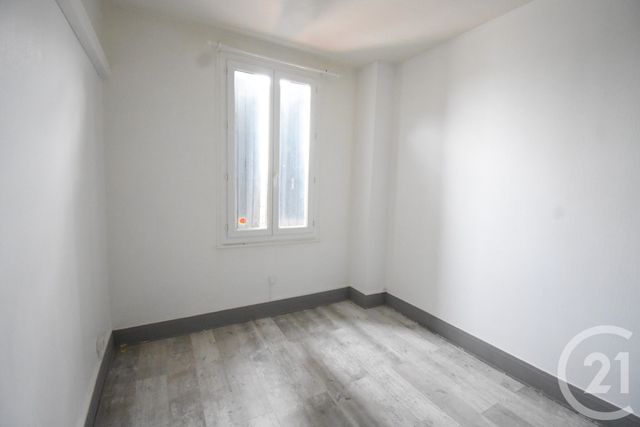 Appartement T4 &agrave; vendre - 4 pi&egrave;ces - 85,73 m2 - Bellerive Sur Allier - 03 - AUVERGNE