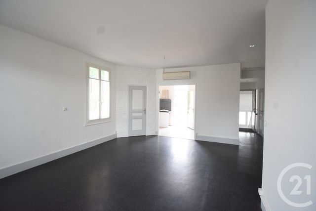Appartement T4 &agrave; vendre - 4 pi&egrave;ces - 85,73 m2 - Bellerive Sur Allier - 03 - AUVERGNE