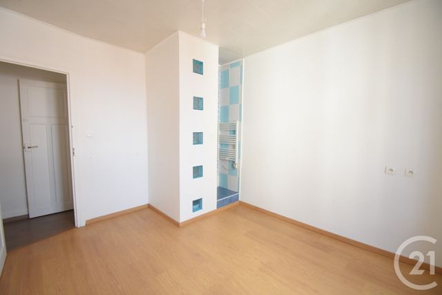 Appartement T2 &agrave; louer - 2 pi&egrave;ces - 42,98 m2 - Vichy - 03 - AUVERGNE