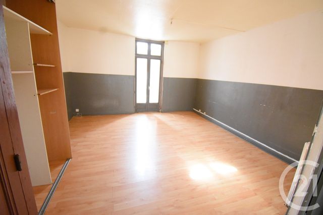 Immeuble &agrave; vendre - 319 m2 - Vichy - 03 - AUVERGNE