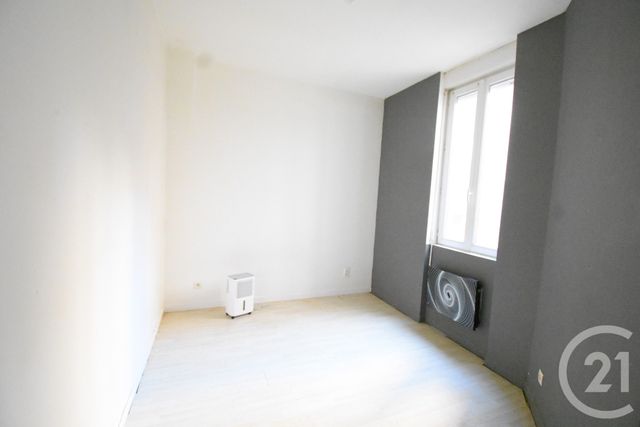 Immeuble &agrave; vendre - 319 m2 - Vichy - 03 - AUVERGNE