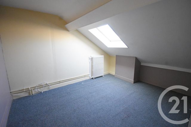 Immeuble &agrave; vendre - 319 m2 - Vichy - 03 - AUVERGNE