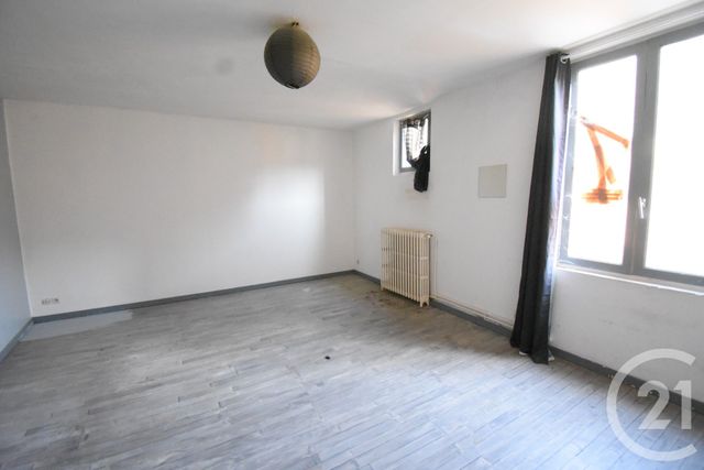 Immeuble &agrave; vendre - 319 m2 - Vichy - 03 - AUVERGNE