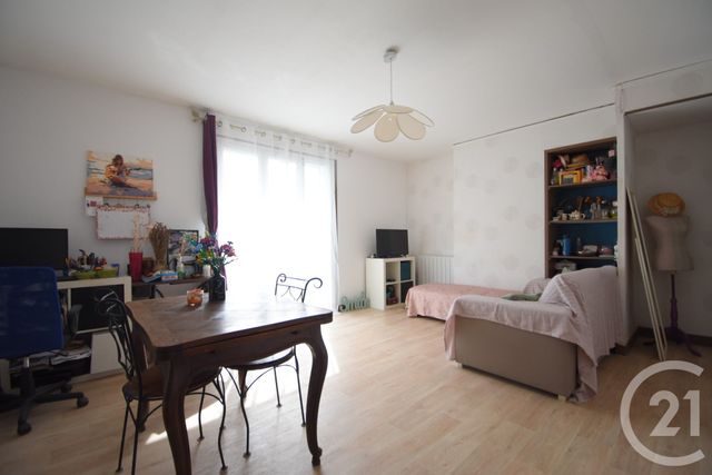 Appartement T2 à vendre VICHY