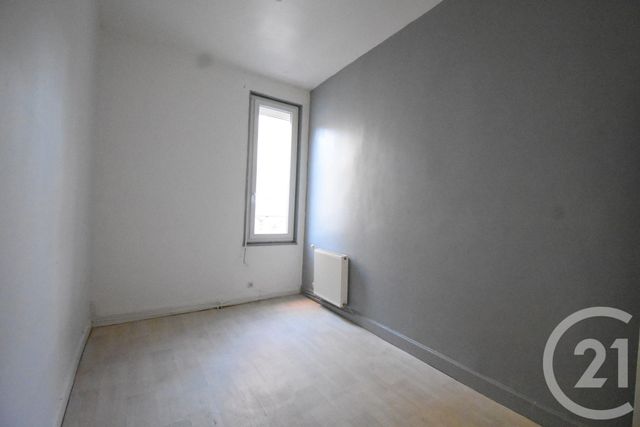 Maison &agrave; vendre - 3 pi&egrave;ces - 83,94 m2 - Vichy - 03 - AUVERGNE
