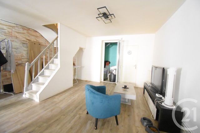 maison - VICHY - 03