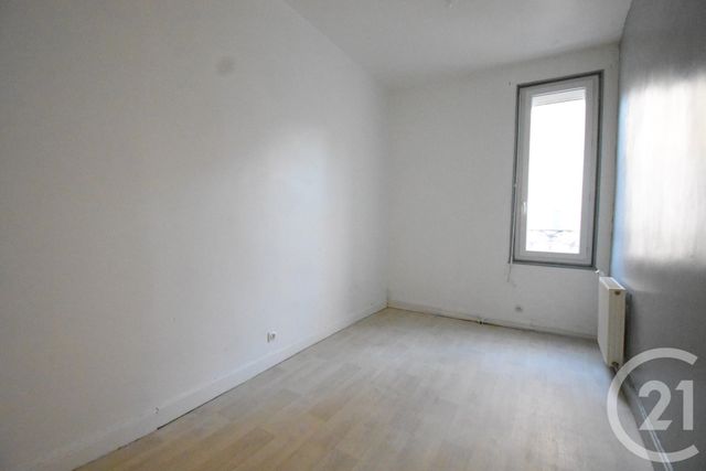 Maison &agrave; vendre - 3 pi&egrave;ces - 83,94 m2 - Vichy - 03 - AUVERGNE