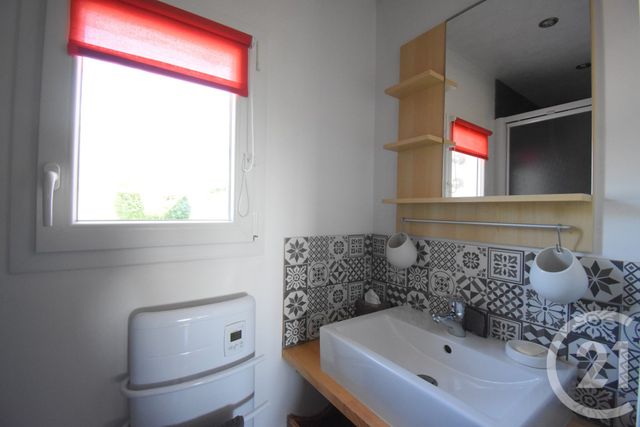 Maison &agrave; vendre - 5 pi&egrave;ces - 135 m2 - Creuzier Le Vieux - 03 - AUVERGNE