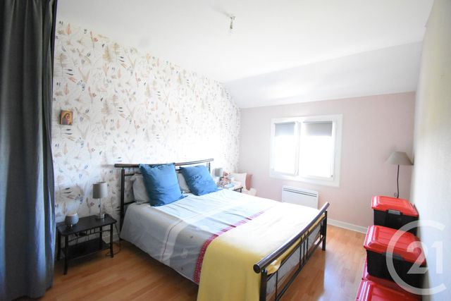 Maison &agrave; vendre - 5 pi&egrave;ces - 135 m2 - Creuzier Le Vieux - 03 - AUVERGNE